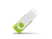 Smart beli kiwi